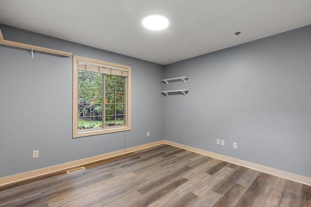 2931 Brookwind Drive, Holland, MI 49424