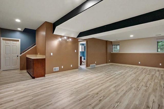 2931 Brookwind Drive, Holland, MI 49424