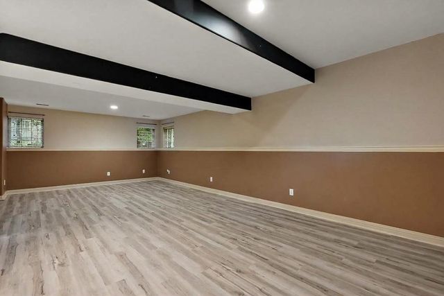 2931 Brookwind Drive, Holland, MI 49424