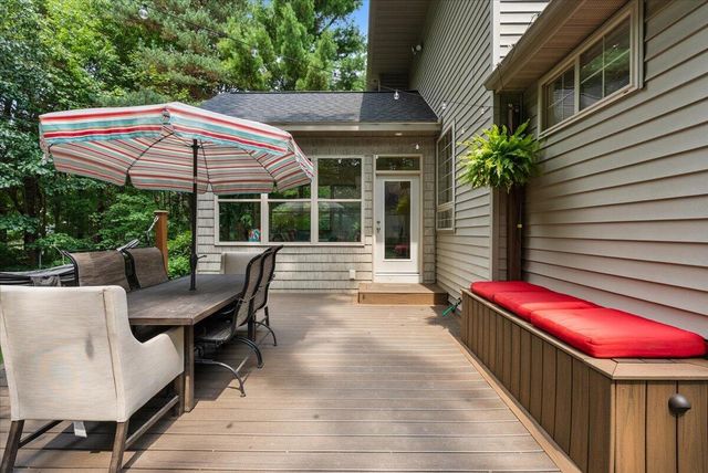 2931 Brookwind Drive, Holland, MI 49424