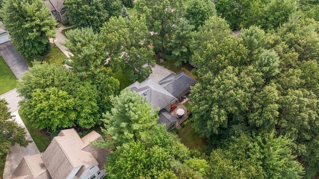 2931 Brookwind Drive, Holland, MI 49424