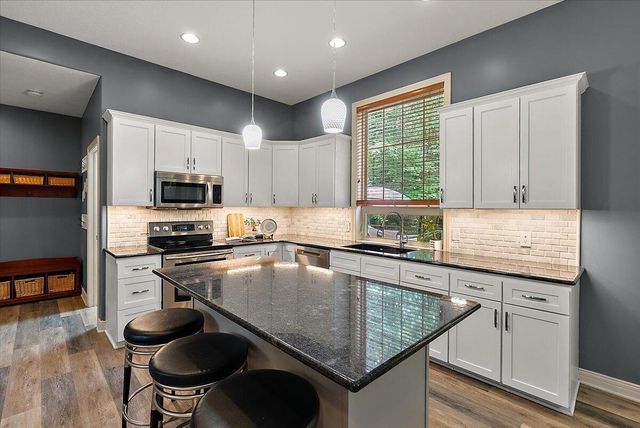2931 Brookwind Drive, Holland, MI 49424