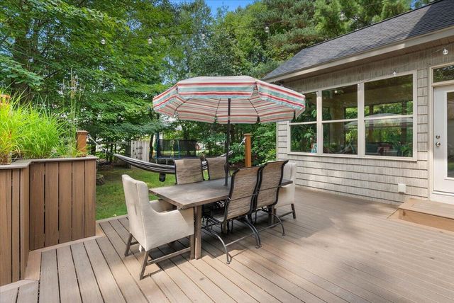 2931 Brookwind Drive, Holland, MI 49424