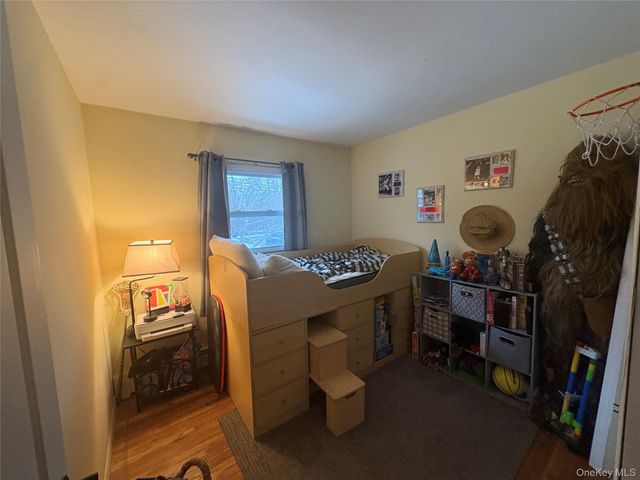 4429 Express Drive N, Ronkonkoma, NY 11779