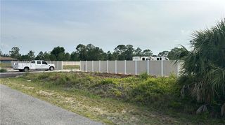 1513 Jefferson AVE, Lehigh Acres, FL 33972