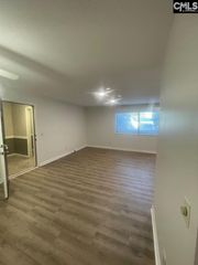 101 Menlo Drive, Columbia, SC 29210
