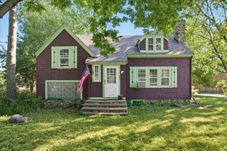 6449 Girard Avenue S, Richfield, MN 55423