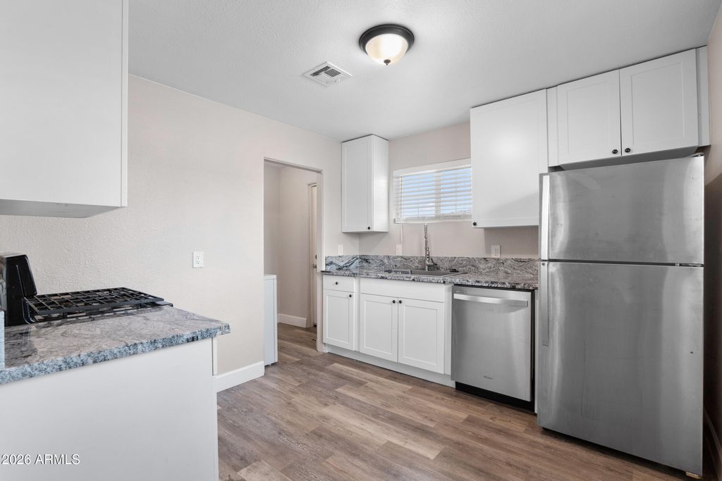 508 N 9TH Avenue, Phoenix, AZ 85007 — photo 3