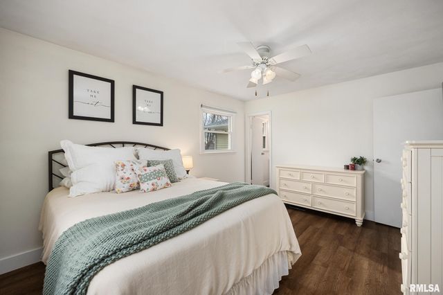 3306 W BIRKSHIRE Drive, Peoria, IL 61614