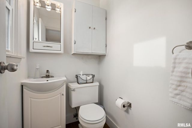 3306 W BIRKSHIRE Drive, Peoria, IL 61614