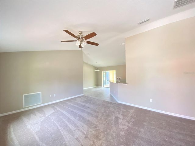 2598 SW 147TH PLACE, Ocala, FL 34473