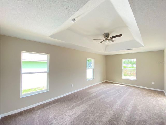 2598 SW 147TH PLACE, Ocala, FL 34473