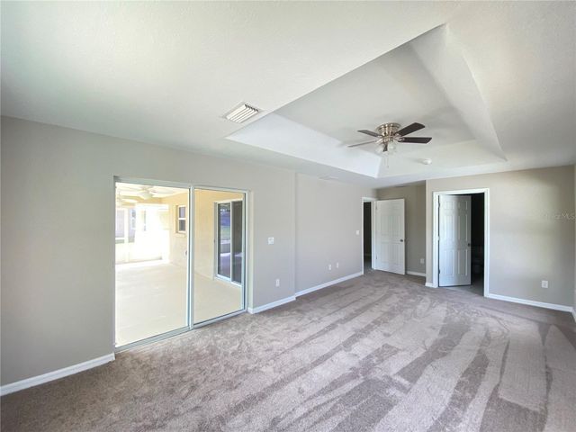 2598 SW 147TH PLACE, Ocala, FL 34473