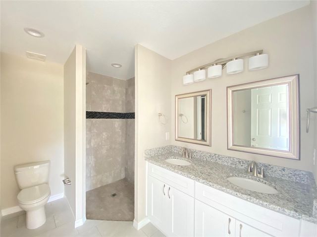 2598 SW 147TH PLACE, Ocala, FL 34473