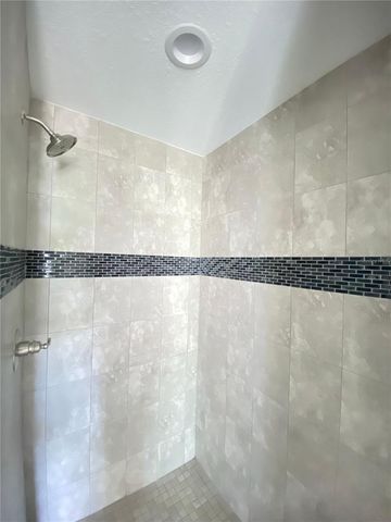 2598 SW 147TH PLACE, Ocala, FL 34473