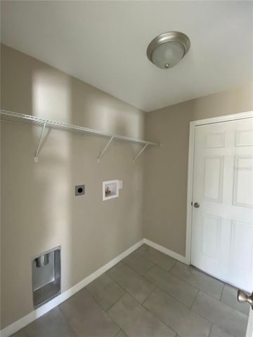 2598 SW 147TH PLACE, Ocala, FL 34473