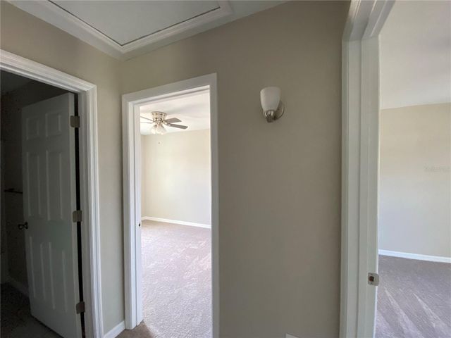 2598 SW 147TH PLACE, Ocala, FL 34473