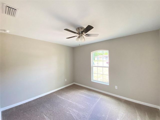 2598 SW 147TH PLACE, Ocala, FL 34473
