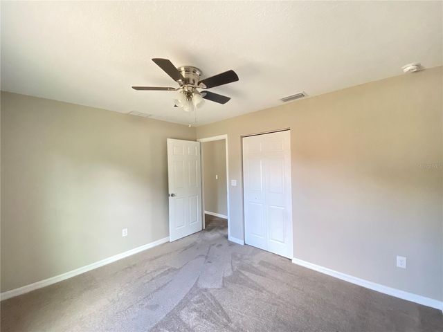 2598 SW 147TH PLACE, Ocala, FL 34473