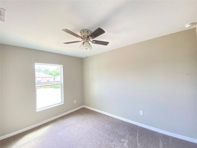 2598 SW 147TH PLACE, Ocala, FL 34473