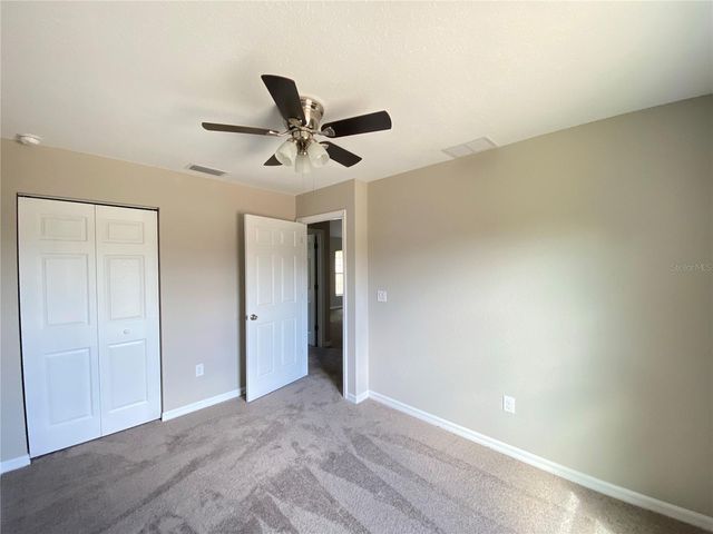 2598 SW 147TH PLACE, Ocala, FL 34473