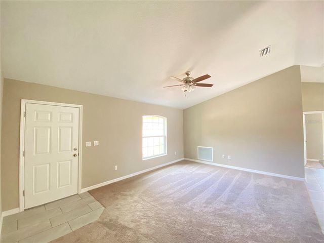2598 SW 147TH PLACE, Ocala, FL 34473