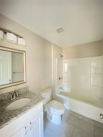 2598 SW 147TH PLACE, Ocala, FL 34473