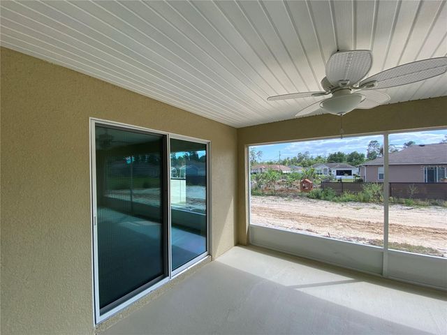 2598 SW 147TH PLACE, Ocala, FL 34473