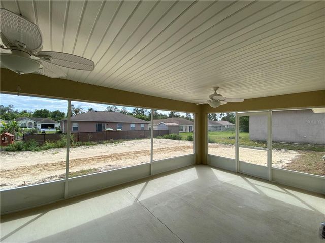 2598 SW 147TH PLACE, Ocala, FL 34473