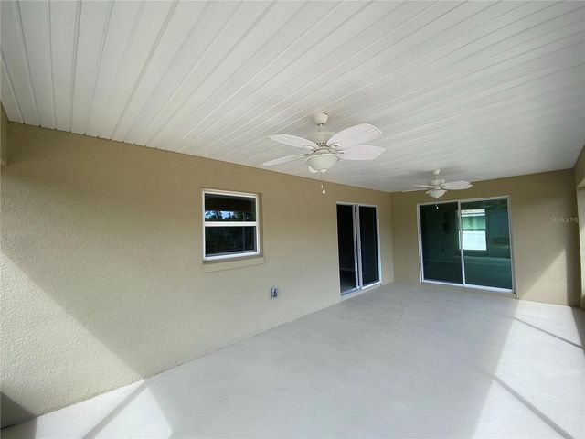 2598 SW 147TH PLACE, Ocala, FL 34473