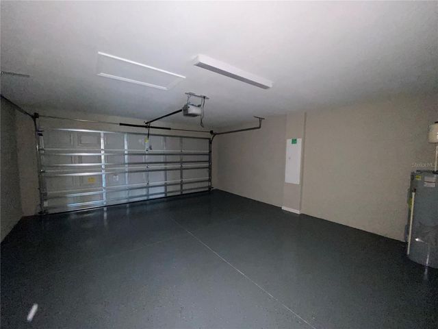 2598 SW 147TH PLACE, Ocala, FL 34473