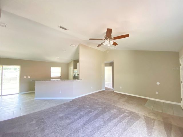 2598 SW 147TH PLACE, Ocala, FL 34473