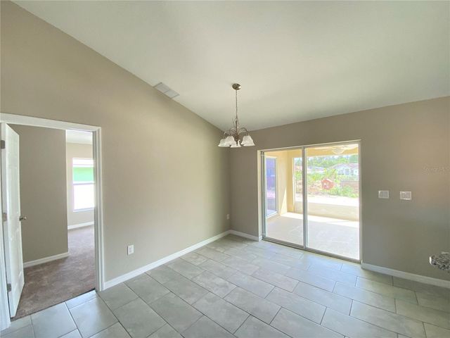 2598 SW 147TH PLACE, Ocala, FL 34473