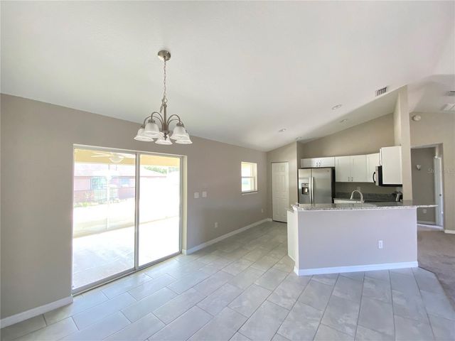2598 SW 147TH PLACE, Ocala, FL 34473