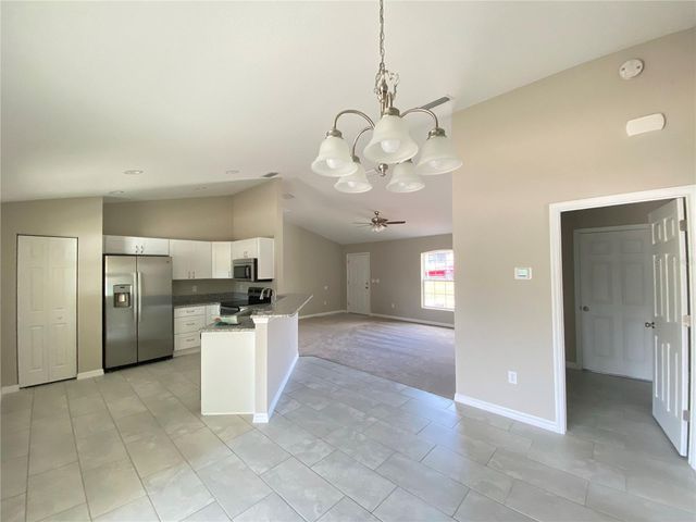 2598 SW 147TH PLACE, Ocala, FL 34473