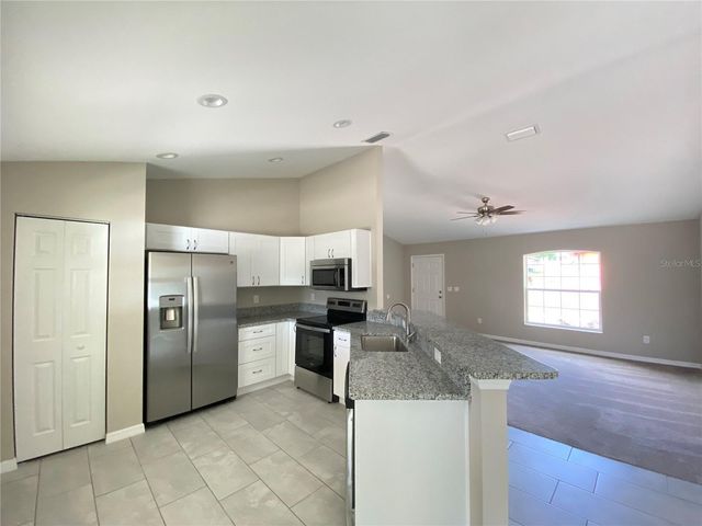 2598 SW 147TH PLACE, Ocala, FL 34473