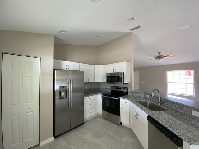 2598 SW 147TH PLACE, Ocala, FL 34473