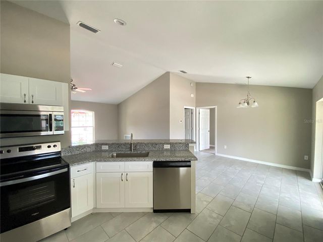 2598 SW 147TH PLACE, Ocala, FL 34473