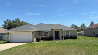 2598 SW 147TH PLACE, Ocala, FL 34473