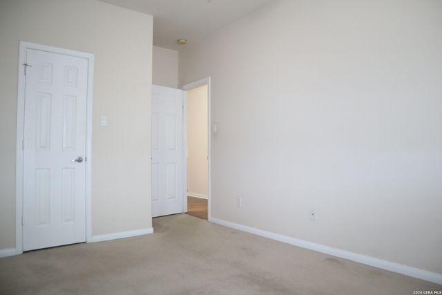 20630 Cliff Park, San Antonio, TX 78258
