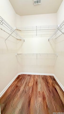 20630 Cliff Park, San Antonio, TX 78258
