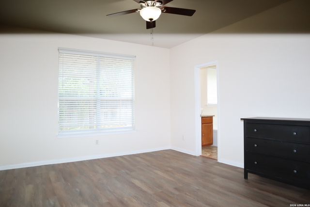 20630 Cliff Park, San Antonio, TX 78258