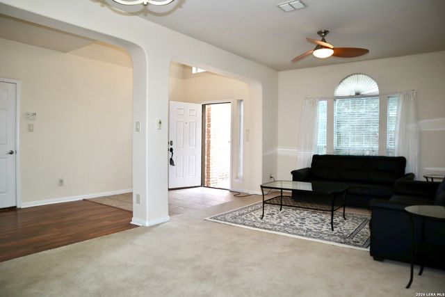 20630 Cliff Park, San Antonio, TX 78258