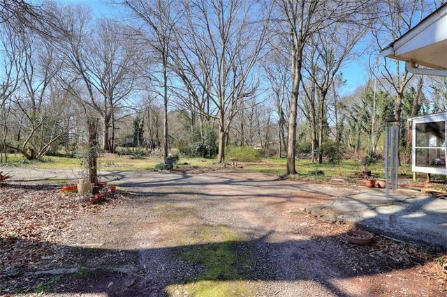 60 Parkway Drive, Monroe, GA 30656