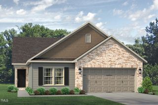 1926 Darrell Drive 13, Graham, NC 27253
