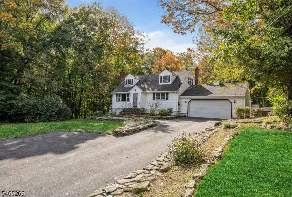 13 Holiday Ln, West Milford Twp., NJ 07480 — photo 3