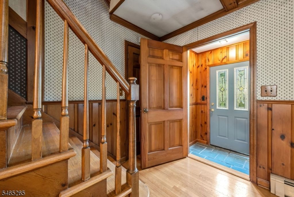 13 Holiday Ln, West Milford Twp., NJ 07480 — photo 4