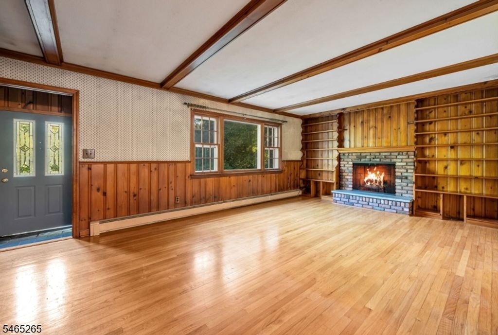 13 Holiday Ln, West Milford Twp., NJ 07480 — photo 5