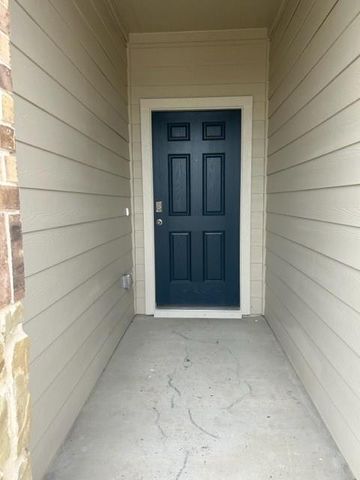 224 ROUGH HOLLOW CV, San Marcos, TX 78666