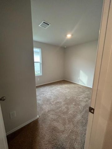 224 ROUGH HOLLOW CV, San Marcos, TX 78666
